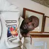Lamarr Smith1 - @lamarrsmith14 - TikTok