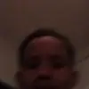lamarsmith - @user2728289454257 - TikTok