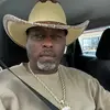 Reese - @lamarsmith62 - TikTok