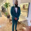 _lamarwright - @_lamarwright - TikTok