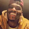 Lamar - @lamarwright3 - TikTok