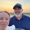 Lamar Wright - @user400811391 - TikTok
