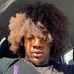 Lamar Wright - Facebook