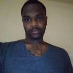lamar wright - @lamarwright350 - Instagram