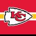 Lamar Wright - Facebook