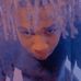 Lamar Wright - Facebook