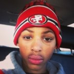 Lamar Wright - @mrclutch_twin1 - Instagram
