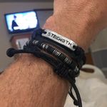 Lamar Wright - @lamar__wright - Instagram