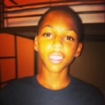 Lamar Wright - @twin_one_lamar - Instagram