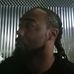 Lamar Wright - Facebook