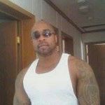 Lamar Wright - @wright.lamar - Instagram