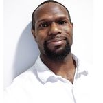 Lamar Wright - @lamar_wrighte - Instagram