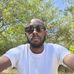 Lamar Wright - Facebook