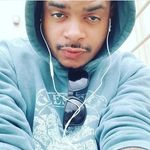 Lamar Wright - @hiketastic - Instagram