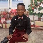 Lamar Wright - @lamarwright4 - Instagram