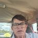 Lamar Wright - Facebook
