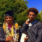 Lamar Wright - @macwright16 - Instagram