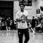 Lamar Wright - @marsbballtraining - Instagram