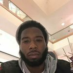 Lamar Wright - @lamarwilliams038 - Instagram