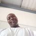 Lamar Wright - Facebook