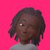 Lamar Wright - Facebook