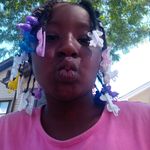 Lamar Wright - @lamarwright653 - Instagram