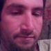 Lamar Wright - Facebook