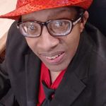 Lamar Wright - @djlamarpdx - Instagram