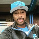 Lamar Wright - @lwright313 - Instagram