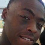 Lamar Wright - @lamar.wright.3939 - Instagram