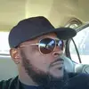 Lamar Wright - @lamar.wright - TikTok