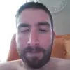 Lamar Wright - @lamar1985 - TikTok