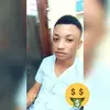 Lamar Wright - @lamarwright331 - TikTok