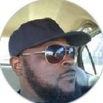 Lamar Wright - @lamarwright989_ - Instagram