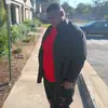 Lamar Wright - @cheflamarwright3 - TikTok