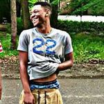 Lamar Wright - @wright7037 - Instagram