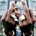 Lamar Wright - Facebook