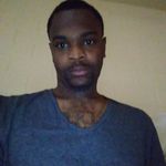 lamar wright - @lamarwright35 - Instagram