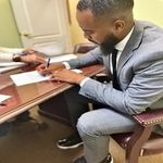 Lamar Wright - @l_k_wright_realty - Instagram