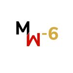 Lamar Wright - @mw6llc - Instagram