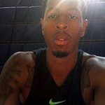 Lamar Wright - @wrightlamar - Instagram