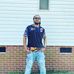 Lamar Wright - Facebook