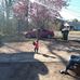 Lamar Wright - Facebook