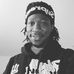 Lamar Wright - Facebook