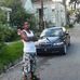 Lamar Wright - Facebook