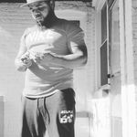 Lamar Wright - @lamar.wright.1213 - Instagram