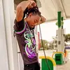 Lamar Wright - @moneywright_ - TikTok