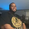 Lamarwright - @quincywright19 - TikTok