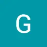 Greenfelder Lamonica - @greenfelderlamonica - TikTok