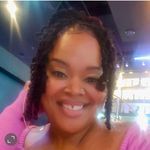 LaMonica C Green - @lamonicagreen - Instagram
